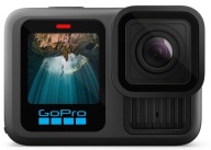 Спортивна Камера Gopro Hero13 Black