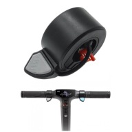 Перемикач Гальм Для Скутера Kugoo Kirin S8 / S1 Pro