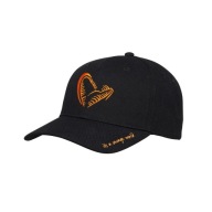 Бейсболка Savage Gear Jaw