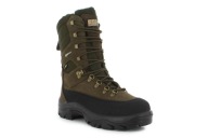 Мисливські Черевики Chiruca Tundra Gtx Thinsulate 39