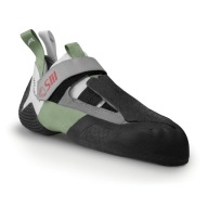 Взуття Для Скелелазіння Mad Rock Shark Iii Lv Low Volume Для Вузьких Ніг