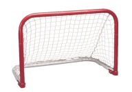 Запасна Сітка Для Воріт Street Dek Hockey Spartan 28