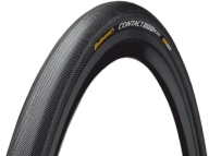 Шина Continental Contact Speed 28X1.40 700X35C