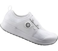Черевики Shimano Sh-Ic300 Spd, Розмір 40, Білі