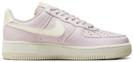 Кросівки Nike Air Force 1 '07 Nn, Жіноче Спортивне Взуття, 24 См