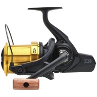 Daiwa Reel 23 Emblem 45 Scw Qd-Ot