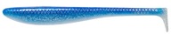 Гума Savage Gear Monster Shad 18См 33Г Blue Silver 1 Шт.