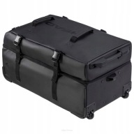 Тенісна Сумка Head Tour Team Travel Bag 110 Л