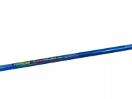 Гнучкий Магнітний Полюс Bat Robinson 5.00M