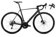 Шосейний Велосипед Orbea Orca M30 53 Vulcano Black 2025