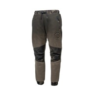 Штани Nash Zt Wind Chill Joggers Two Tone Element