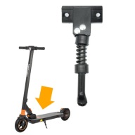 Бічний Паркувальний Удар Для Скутера Kugoo Kirin S1 Pro
