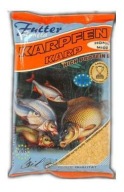 Прикормка Stil Hpb Karp-Honey 1Кг
