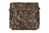 Camolite Chair Large Fox Cover