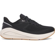 Бігові Кросівки Under Armour Sonic 7