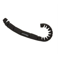 Winnwell Blade Wrap Blade Protector (Колір: Чорний)