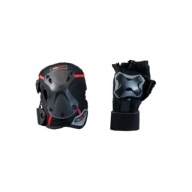Seba Protec.pack 2 Pro