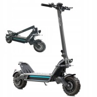 Електромобіль Joyor 3200W 70Km/H 60V 31.5Ah 85Km 11'' Off-Road