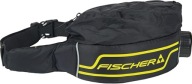 Пояс Для Пиття Fischer Professional