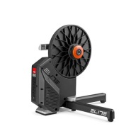 Елітний Набір Тренажерів Rivo З Zwift Cog + Click V2
