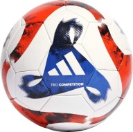 Adidas Tiro Competition Football Ht2426 Рік 5