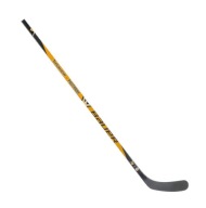 Bauer Kij Bauer X Pastrňák S25 Int, Intermediate, 65, L, P92