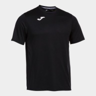 Футболка Joma Combi 100052.100