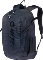 Шкільний Рюкзак Hi-Tec Flame Urban 24 Літри