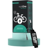 Gps Для Електровелосипеда Notione Connect Bosch N-Smart Do Electric