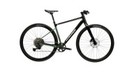 Kross Esker Fl M 28 L Чорний
