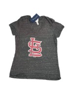 Жіноча Футболка St. Louis Cardinals Mlb Xl