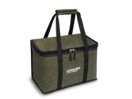 Wasabi Coolbag Delphin