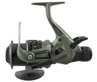 Котушка Dragon Megabaits Combat 1025I Fr