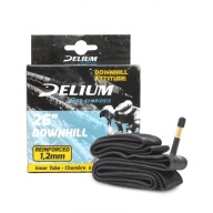 Deli Tire Delium 26X2.20/2.50 Внутрішня Камера Надміцна Гірська Гірська Траса