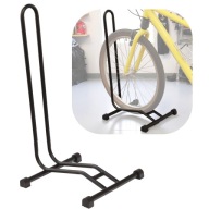 Велосипедна Підставка V Bike L Shape 20-29