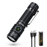 Ліхтарик Edc Sofirn Sc29 3000 Люмен