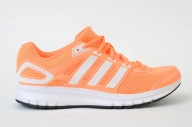 Спортивне Взуття Adidas Duramo 6 У Кольорі B39765 - 40 2/3