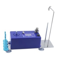 Smart Winding Machine Premium Durability Професійне Суцільне Шиття