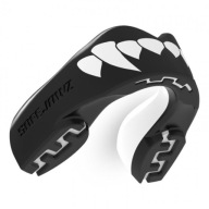 Капа Safejawz Extro-Series Dracula Senior