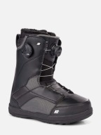 Черевики Для Сноуборду K2 Kinsley Boa