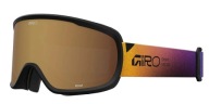 Окуляри Giro Roam - Purple Faded/Amber Gold/Yellow