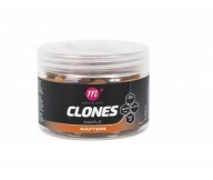 Mainline Clones Barrel Wafters Maple 10X14 Мм