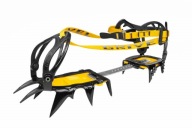 Кошки Grivel G12 New Classic Evo
