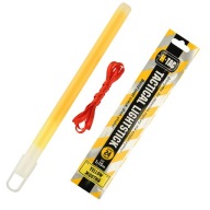 Chemicl Cold Light 24H / 15Cm M-Tac Yellow