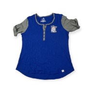 Жіноча Футболка Minnesota Twins Mlb Fanatics 2Xl