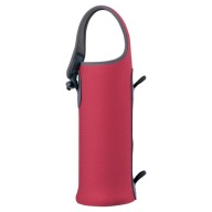 Чохол-Чохол Zojirushi Для Термокружки Mc-Caa02 До 0,48Л Червоний