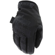 Оригінальні Зимові Рукавички Mechanix Coldwork