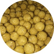 Akbaits Scopex Протеінові Кальки 20Мм 10 Кг