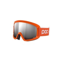 Дитячі Лижні Окуляри Poc Pocito Opsin Fluo Orange