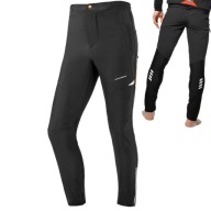 Довгі Зимові Велосипедні Штани Rockbros